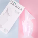 شیر دوش دستی مینیک ای ای minikoioi مدل Minikoioi Collects