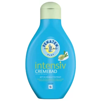 شامپو بدن پناتن 400 میلی لیتر