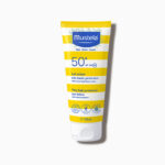 لوسیون ضد آفتاب 100 میل موستلا Mustela