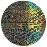 هولوگرام شیشه شیر سیلیکونی میل هی ار شی HE OR SHE