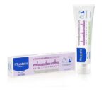 کرم سوختگی 123 موستلا ١٠٠ میل Mustela