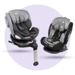 خرید صندلی ماشین