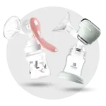 خرید شیردوش مادر