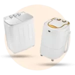 خرید مینی واش