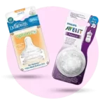 خرید سر شیشه