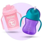 خرید لیوان آبمیوه خوری