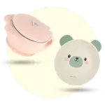 خرید ظرف غذا