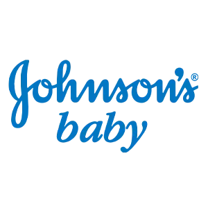 لوگو جانسون