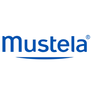 لوگو موستلا