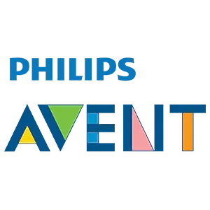 لوگو فیلیپس اونت