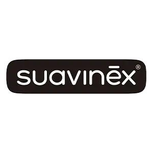 لوگو سواوینکس