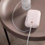 شیر دوش فیلیپس اونت