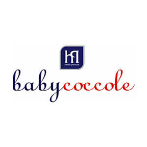 بی‌بی‌کوکول