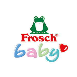 فراش بی‌بی