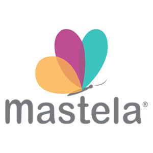 ماستلا