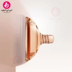 سرشیشه هی ار شی he or she