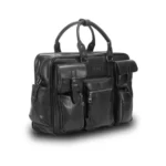 ساک لوازم نوزاد اوت evet مدل بوژان Boujan - Image 12