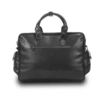 ساک لوازم نوزاد اوت evet مدل بوژان Boujan - Image 13