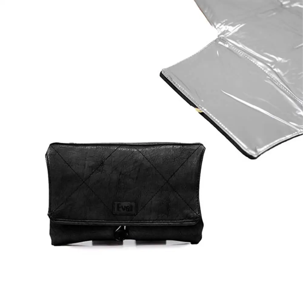 زیرانداز تعویض اوت مدل بوژان boujan