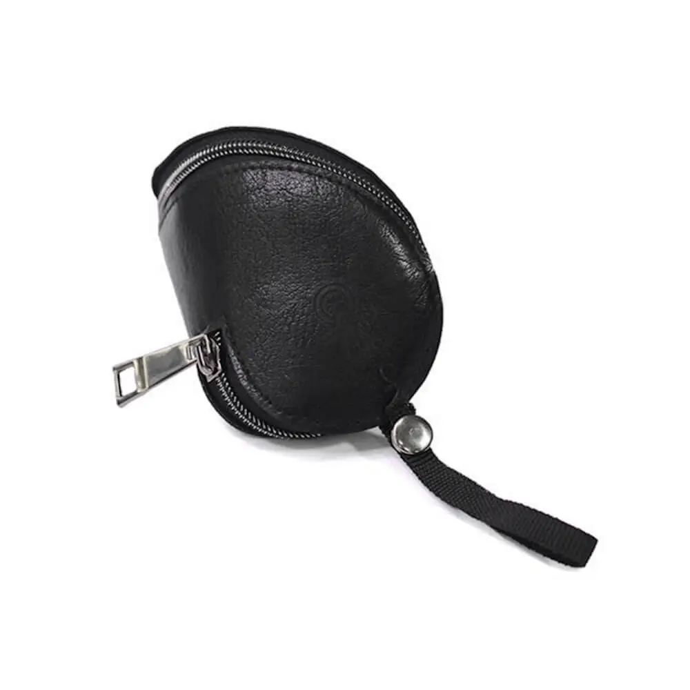 کیف پستانک اوت مدل بوژان