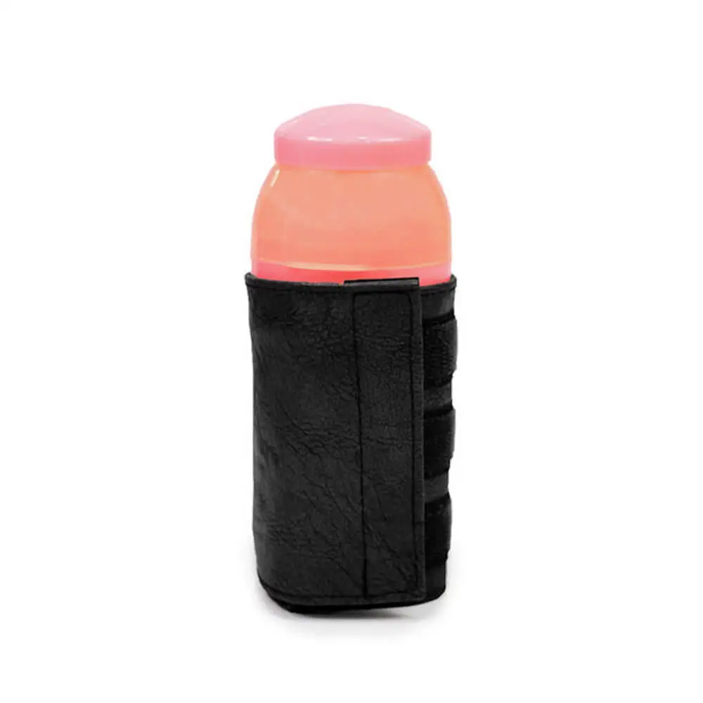 عایق شیشه اوت مدل بوژان boujan