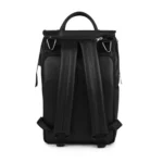 ساک لوازم نوزاد کوله‌ای اوت Evet مدل ماتیا matia بدون اکسسوری