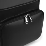 ساک لوازم نوزاد کوله‌ای اوت Evet مدل ماتیا matia بدون اکسسوری