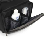 ساک لوازم نوزاد کوله‌ای اوت Evet مدل ماتیا matia بدون اکسسوری