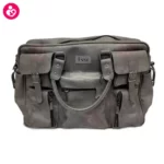 کیف evet اوت مدل بوژان Boujan