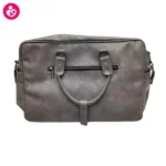 کیف evet اوت مدل بوژان Boujan