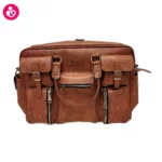 کیف evet اوت مدل بوژان Boujan