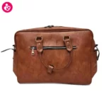 کیف evet اوت مدل بوژان Boujan