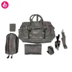 کیف evet اوت مدل بوژان Boujan