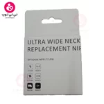 سرشیشه هی‌ار‌شی he or she سایز F-FLOW مناسب +6 ماه به بالا دو عددی با جعبه