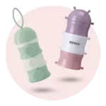 خرید انبار غذا