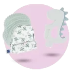 خرید انواع دندان گیر