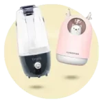 خرید بخور سرد