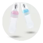 خرید داروخوری نوزاد