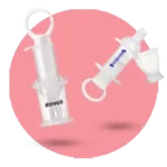 خرید داروخوری نوزاد