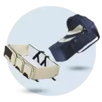 خرید ساک حمل نوزاد