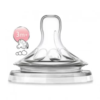 سرشیشه طبیعی (نچرال) جریان متغیر تکی جعبه باز +3m ماه