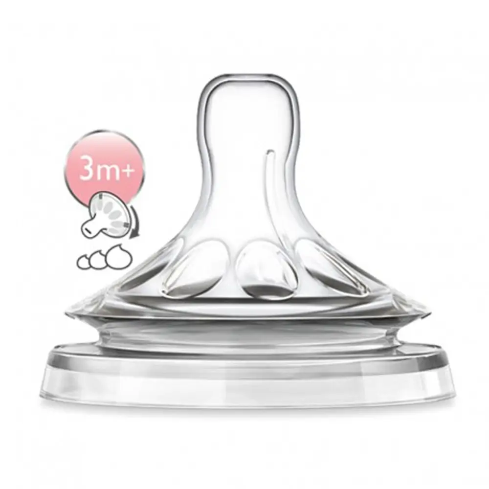 سرشیشه طبیعی (نچرال) جریان متغیر تکی جعبه باز +3m ماه