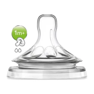 سرشیشه طبیعی (نچرال) شماره 2 تکی جعبه باز +1m ماه