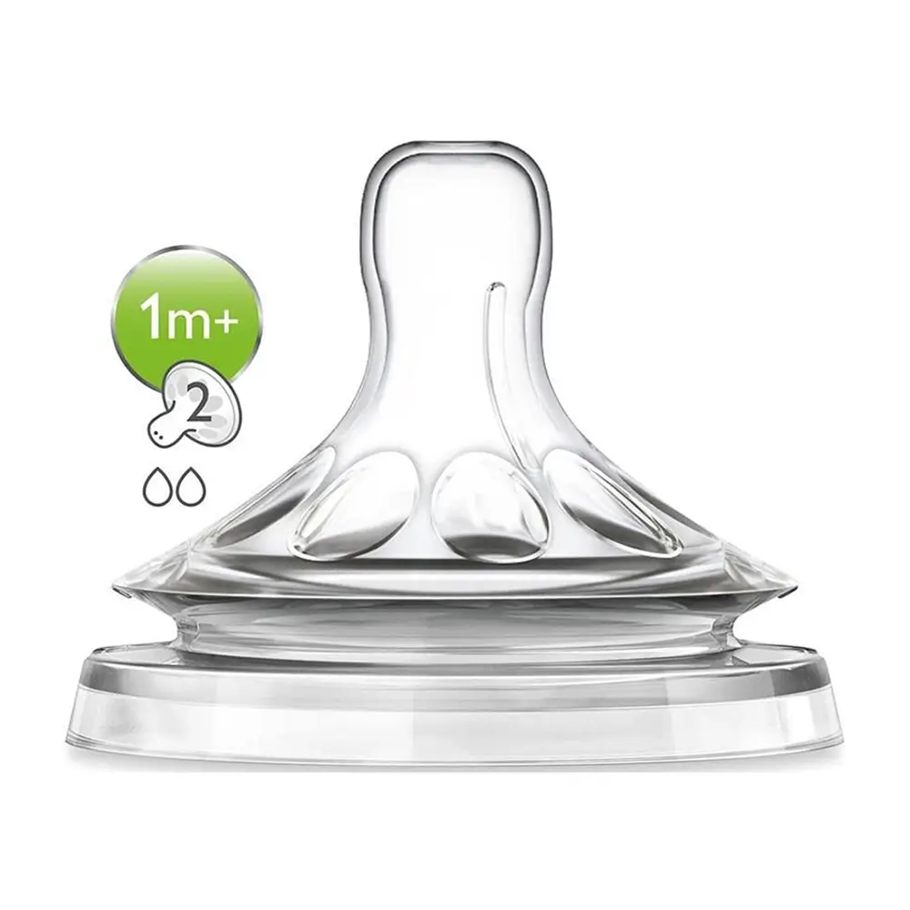 سرشیشه طبیعی (نچرال) شماره 2 تکی جعبه باز +1m ماه