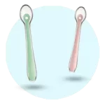 خرید قاشق و چنگال