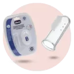 خرید مسواک نوزاد