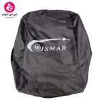 کالسکه مسافرتی ویسمار (wismar) مدل توربو (turbo)