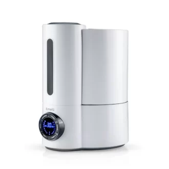 دستگاه بخور سرد امسیگ Emsig مدل US418