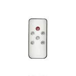 دستگاه بخور سرد امسیگ Emsig مدل US418