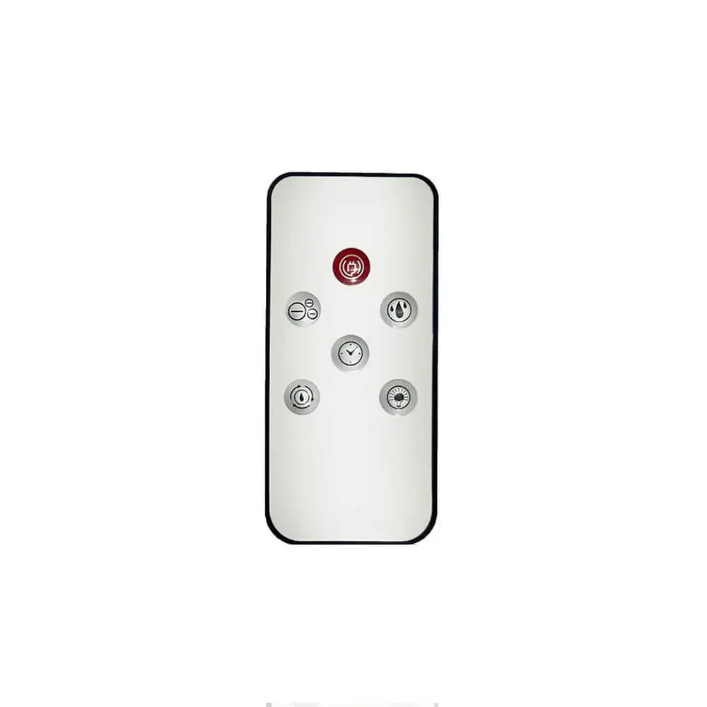 دستگاه بخور سرد امسیگ Emsig مدل US418